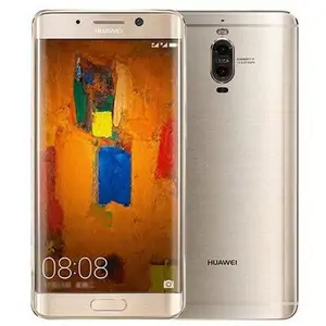 Замена шлейфа на телефоне Huawei Mate 9 Pro в Ижевске